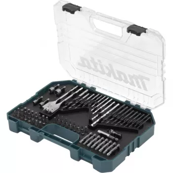Makita E-16988 Αξεσουάρ εργαλείων