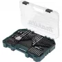 Makita E-16988 Αξεσουάρ εργαλείων