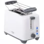 Φρυγανιέρα Adler AD 3216 750W