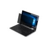 Targus ASF133W9EU Φίλτρο απορρήτου οθόνης 33,8 cm (13,3 ίντσες)