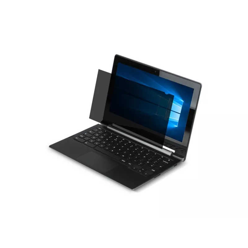 Targus ASF133W9EU Φίλτρο απορρήτου οθόνης 33,8 cm (13,3 ίντσες)