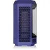 Κουτί PC Thermaltake The Tower 600 Future Dusk ATX (CA-1Z1-00MNWN-00)