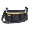 Εργαλειοθήκη Stanley STST1-70718 Μαύρο Κίτρινο 310mm 200mm 260mm