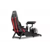 Next Level Racing Flight Simulator NLR-S018 - Πακέτο προσομοιωτή πτήσης