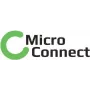 MicroConnect - καλώδιο τροφοδοσίας - 1,8 m - Ευρώπη (POWER_3P)