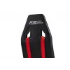 Next Level Racing Flight Simulator NLR-S018 - Πακέτο προσομοιωτή πτήσης