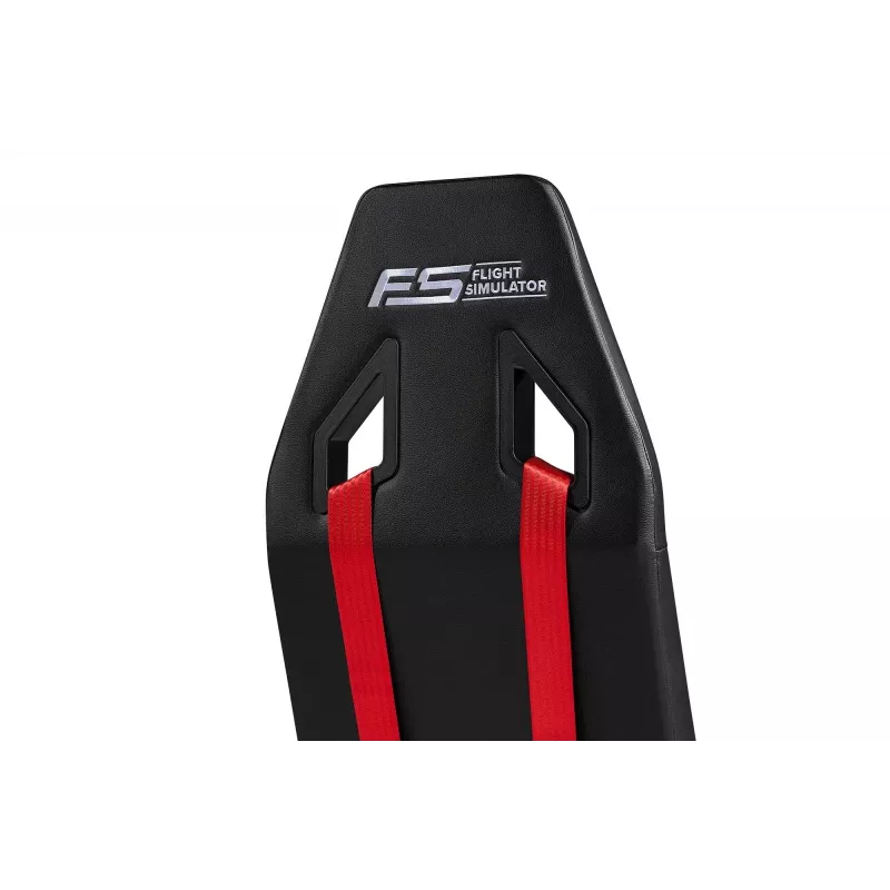 Next Level Racing Flight Simulator NLR-S018 - Πακέτο προσομοιωτή πτήσης