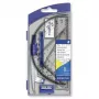 Ξυλομπογιές Staedtler Noris 550