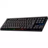 LOGITECH G515 LIGHTSPEED TKL μαύρο (PAN)