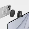 Βάση iMac Magsafe BM-330 μαύρη