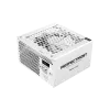 Τροφοδοτικό DarkFlash PMT1050 Λευκό – Τροφοδοτικό ATX Desktop, PMT1050 Λευκό