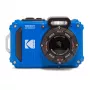 Αδιάβροχη φωτογραφική μηχανή Kodak WPZ2 (μπλε) μοντέλο
