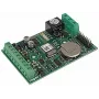 Ελεγκτής πρόσβασης PR102DR-BRD