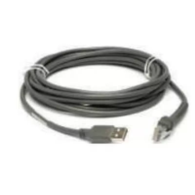 Zebra CBA-U30-S15ZBR Αξεσουάρ αναγνώστη barcode