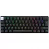 Logitech G PRO X 60 - Πληκτρολόγιο - Gaming - 60%