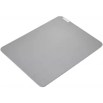 Razer PRO GLIDE Gaming Mousepad γκρι (RZ02-03331500-R3M1)