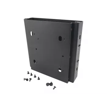 Lenovo ThinkCentre Tiny Sandwich Kit II μαύρο