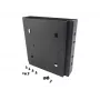 Lenovo ThinkCentre Tiny Sandwich Kit II μαύρο
