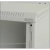 Rack τοίχου Triton RBA-09-AD5-CAX-A1