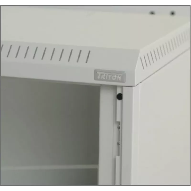Rack τοίχου Triton RBA-09-AD5-CAX-A1