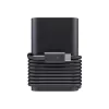 Origin Storage Dell USB-C AC Adapter - Τροφοδοτικό - 65 Watt - Ηνωμένο Βασίλειο