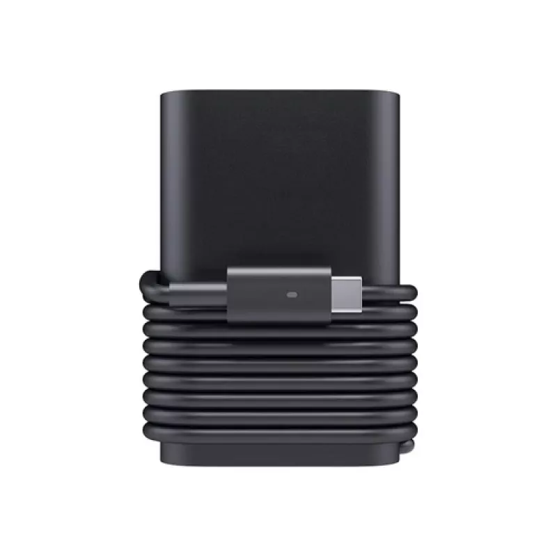 Origin Storage Dell USB-C AC Adapter - Τροφοδοτικό - 65 Watt - Ηνωμένο Βασίλειο