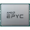 AMD EPYC 32Core Μοντέλο 9384X SP5 Tray