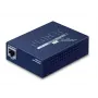 Planet POE-171S - διαχωριστής Ultra PoE μονής θύρας - 10/100/1000 - (12V/19V/24V) (POE-171S)