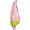 Λούτρινο Schmidt Spiele Patrick, φιγούρα plush 35 cm