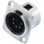 Neutrik 30200638 εξάρτημα συνδεσιμότητας