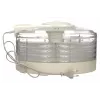 Αφυγραντήρας τροφίμων MPM MSG-02 λευκό 400 W