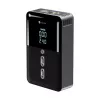 Navitel Air 30 Multi | Συμπιεστής αέρα