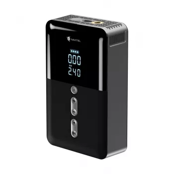 Navitel Air 30 Multi | Συμπιεστής αέρα