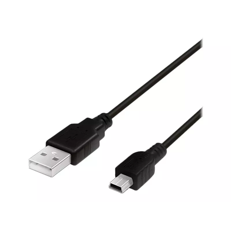 LogiLink - Διαχωριστής/Διακόπτης βίντεο/ήχου - 3 x HDMI - Desktop