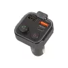 Πομποδέκτης FM BLOW 74-166# Bluetooth 87,5–108 MHz