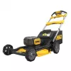 DeWALT DCMWSP156N-XJ Χλοοκοπτικό