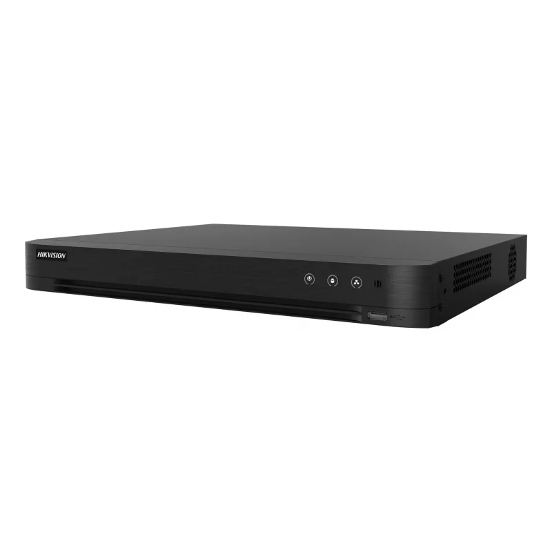 iDS-7216HQHI-M2/XT(STD) Καταγραφέας