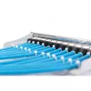 Αρθρωτό patch panel Digitus DN-91419 12 θυρών