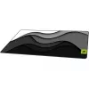 Sharkoon SKILLER SGK50 S3 Design Bundle D5 σετ keycaps και mousepad