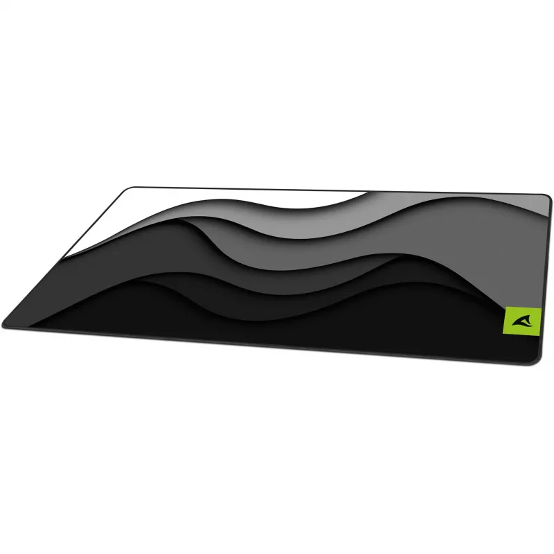 Sharkoon SKILLER SGK50 S3 Design Bundle D5 σετ keycaps και mousepad
