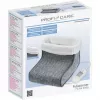 Ηλεκτρικό θερμαντικό ποδιών ProfiCare PC-FW 3058