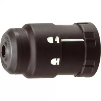 Makita 194080-7 τσοκ δραπάνου SDS-Plus τσοκ δραπάνου SDS-plus