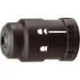 Makita 194080-7 τσοκ δραπάνου SDS-Plus τσοκ δραπάνου SDS-plus