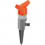 Εκτοξευτήρας Gardena Classic Rose Sprinkler Foxtrot 1953-20