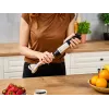 Ραβδομπλέντερ LAFE BZL001 1000W