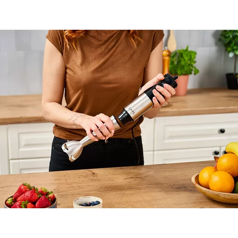 Ραβδομπλέντερ LAFE BZL001 1000W