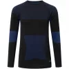 Viking Base Layer Dante Ανδρικό σετ