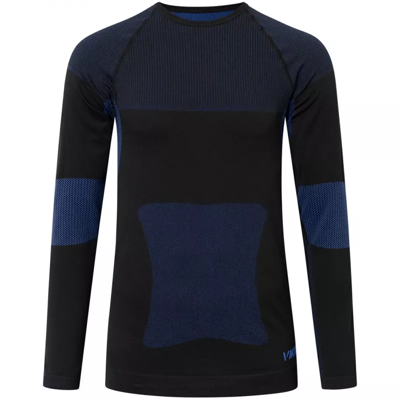 Viking Base Layer Dante Ανδρικό σετ