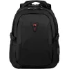Casual σακίδιο πλάτης Wenger SwissGear Sidebar 16''