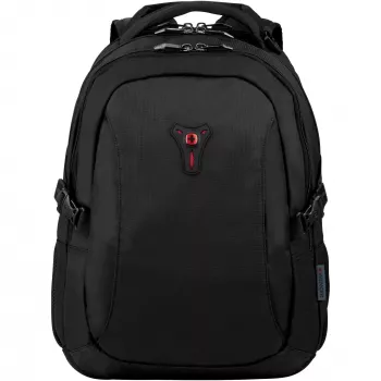 Casual σακίδιο πλάτης Wenger SwissGear Sidebar 16''